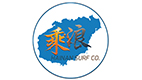 海南冲浪探险HAINAN SURF CO.